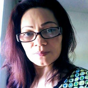 Meet your Posher, Dora